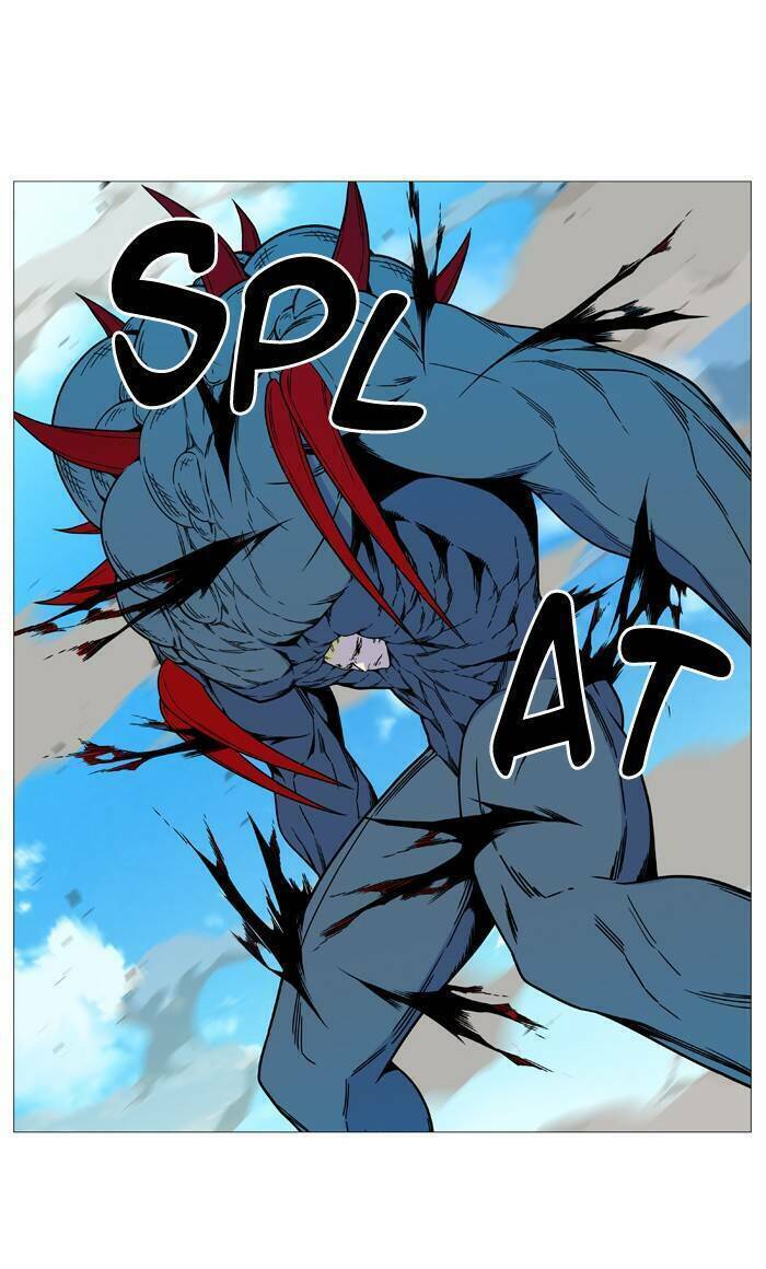 Ma Cà Rồng Quý Tộc: Chapter 533