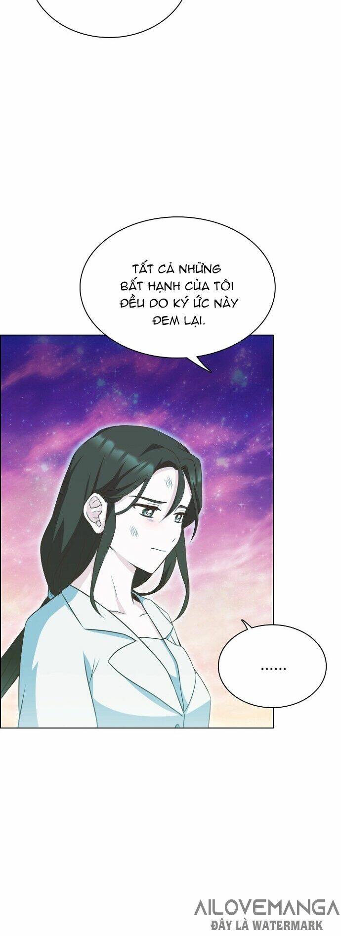 Một Đêm Với Hoàng Đế: Chapter 26