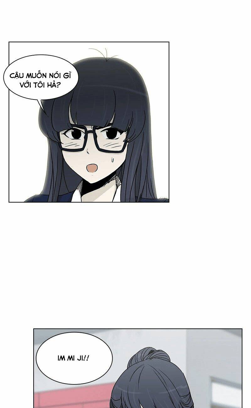 Anh Ấy Là Nữ Sinh Cấp 3: Chapter 52