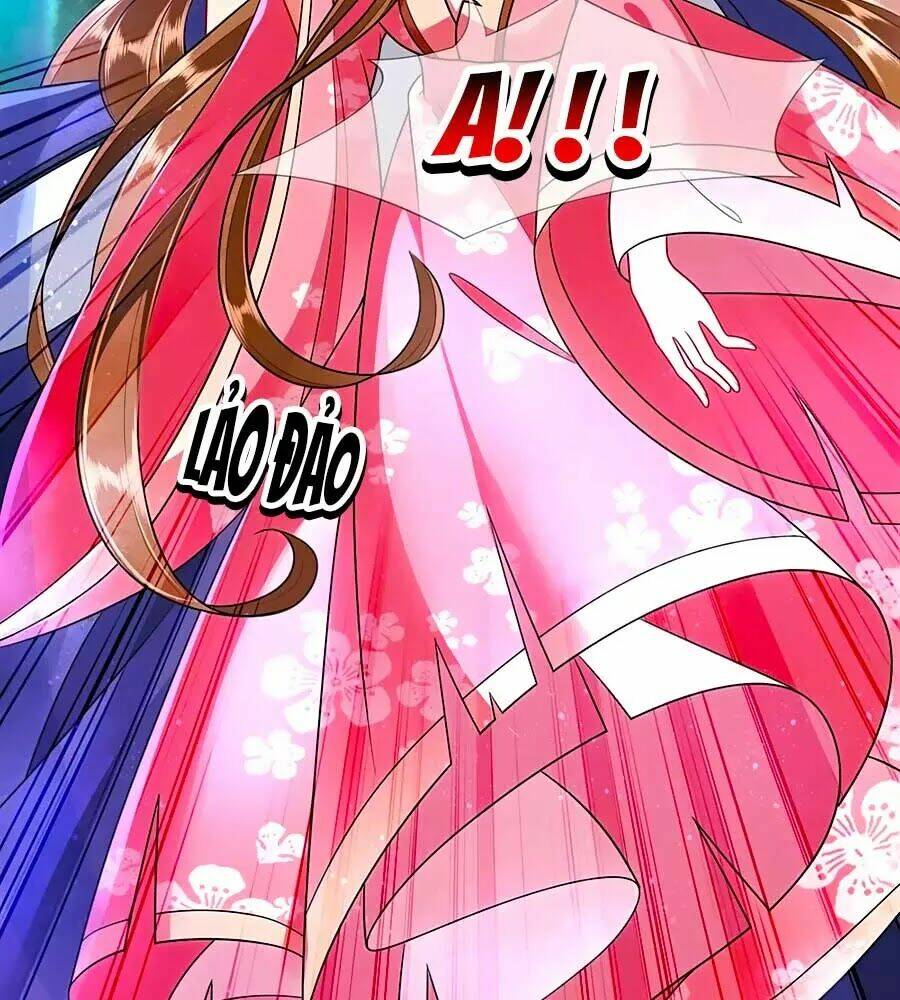 Phụng Lâm Thiên Hạ: Đệ Nhất Mỹ Nữ: Chapter 14