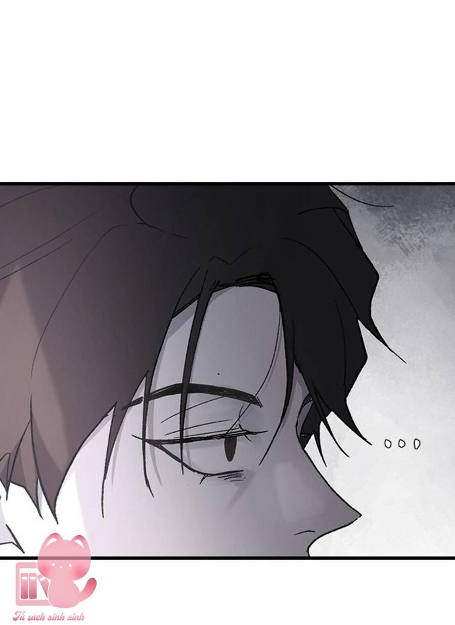 Ba Người Anh Trai Của Tôi Là Bạo Quân: Chapter 71