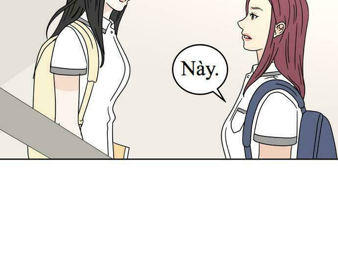 30 Phút Bước Đi Bên Em: Chapter 34