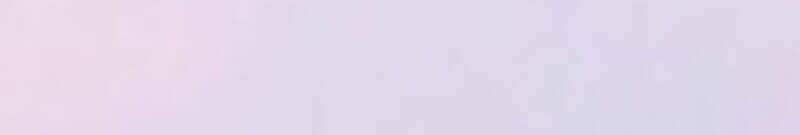 Yêu Nhan Lệnh: Chapter 4