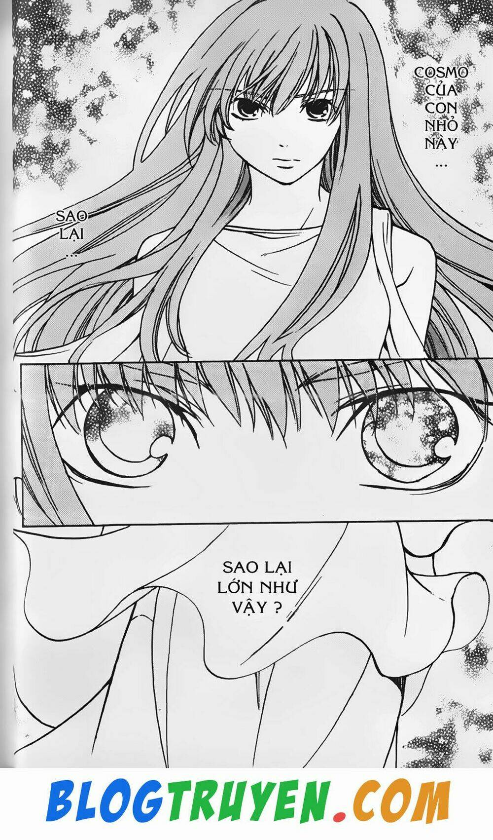 Thần Thoại Minh Vương: Chapter 4