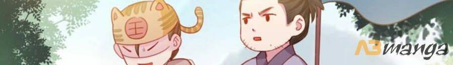 Đứng Lại! Phụng Chỉ Ăn Cướp: Chapter 25