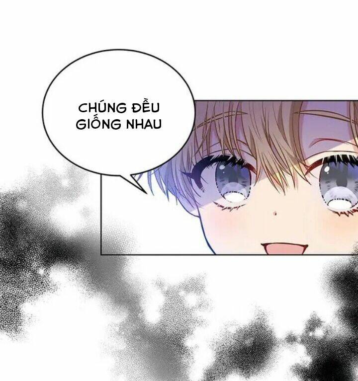 Tôi Trở Thành Gia Sư Của Tên Bạo Chúa: Chapter 1.2