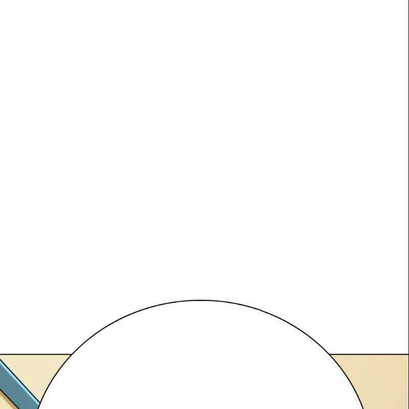 Hệ Thống Tiên Tôn Tại Đô Thị: Chapter 110