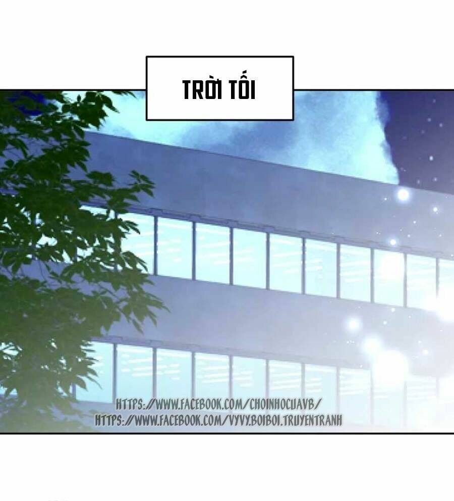 Tiền Thế Kim Sinh Của Chung Tiểu Thư: Chapter 10