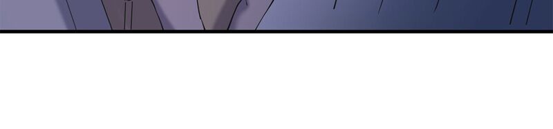Phải Lòng Em Trai Của Bạn Gái Mình: Chapter 63