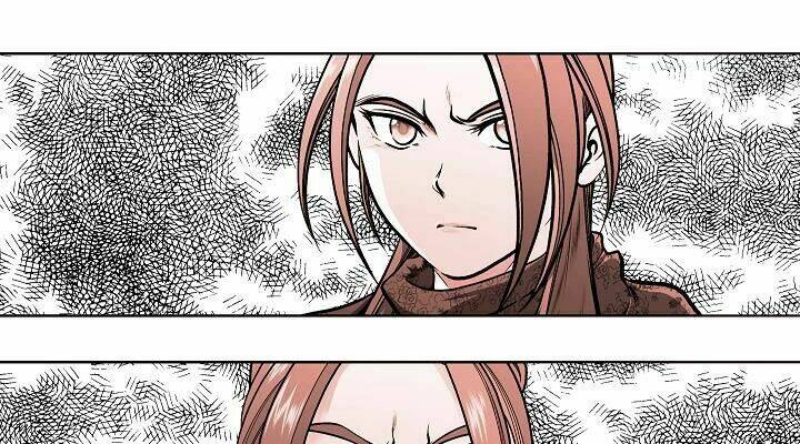 Ngũ Hợp Chí Tôn: Chapter 19