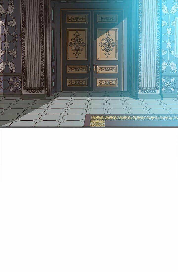 Nô Lệ Nghịch Thiên: Chapter 28