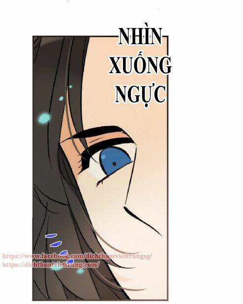 Bạn Trai Tôi Là Cẩm Y Vệ 2: Chapter 71