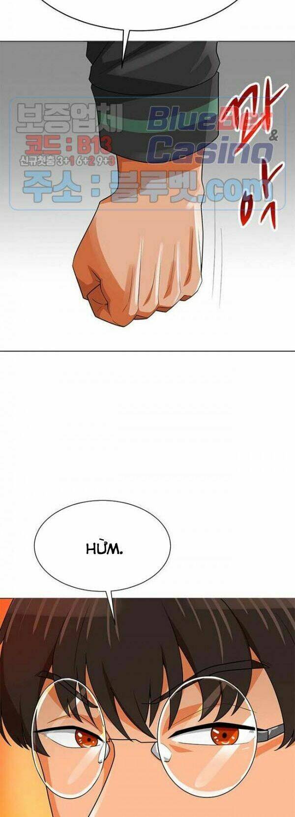 Tôi Tự Động Săn Một Mình: Chapter 81