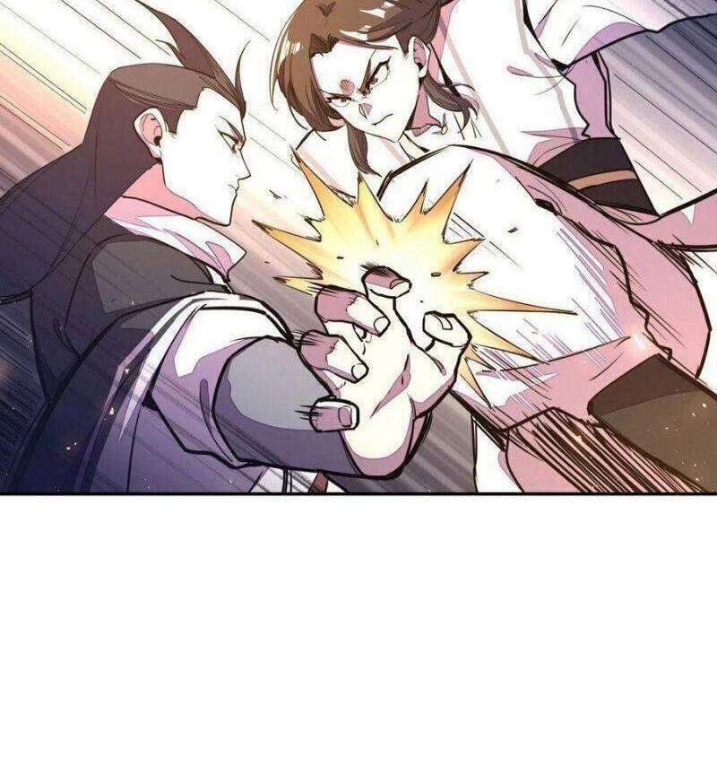 Sinh Tử Quyết: Chapter 157