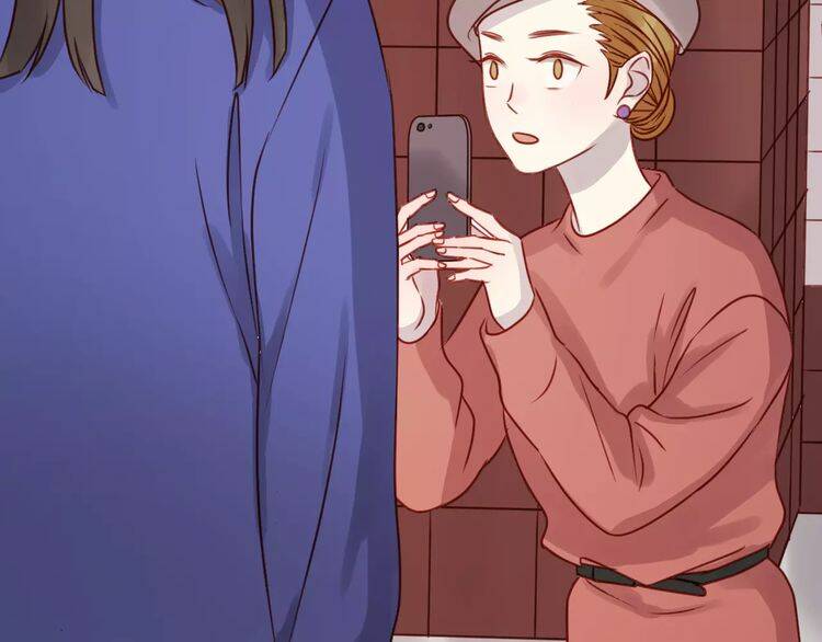 Lượm Được Một Tiểu Hồ Ly 2: Chapter 18