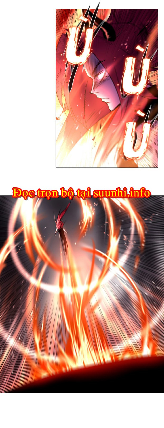 Soul Cartel: Chapter 190