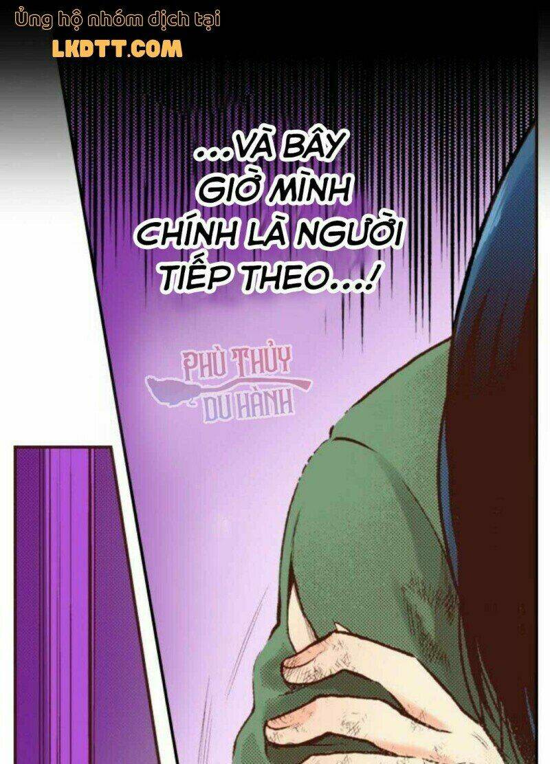 999 Nụ Hôn Bá Đạo Của Nam Thần: Chapter 11