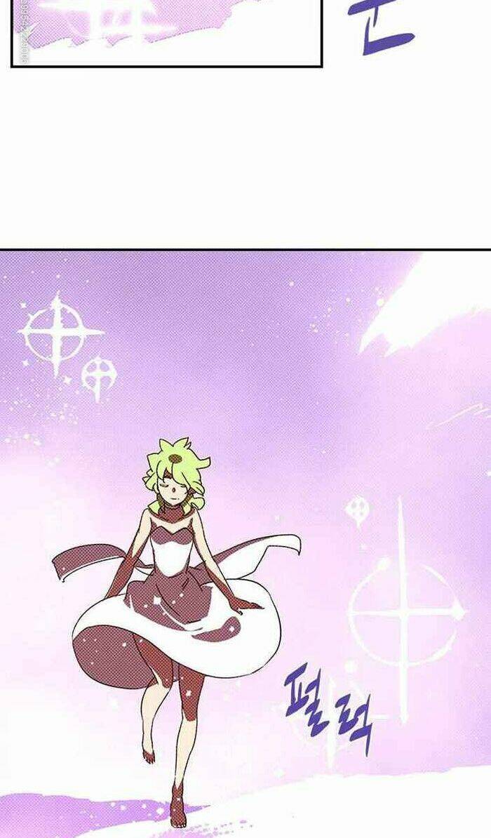 Ta Là Vua Pháp Sư: Chapter 132
