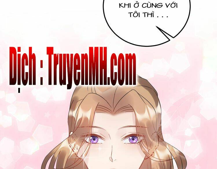 Trong Sinh Chi Ức Vạn Ảnh Hậu Yếu Thượng Vị: Chapter 104
