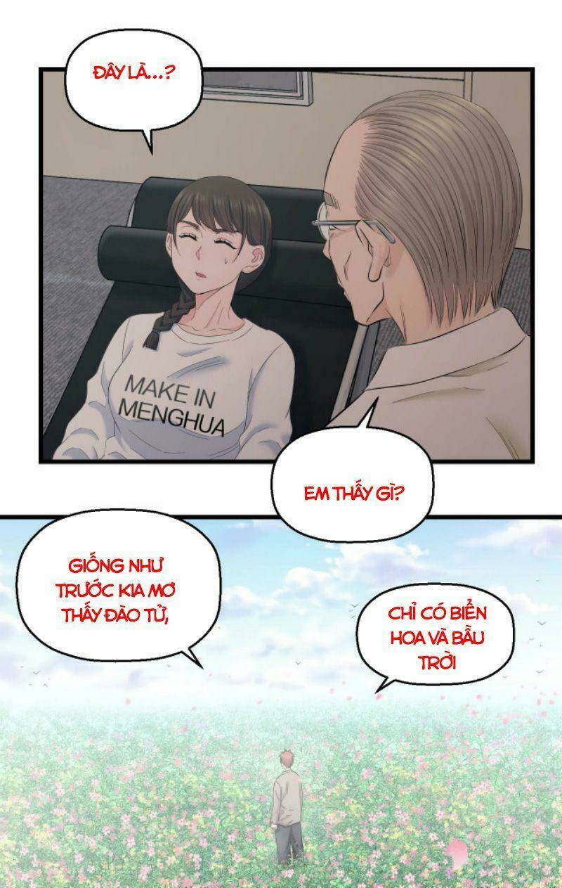 Đối Mặt Với Thử Thách: Chapter 68