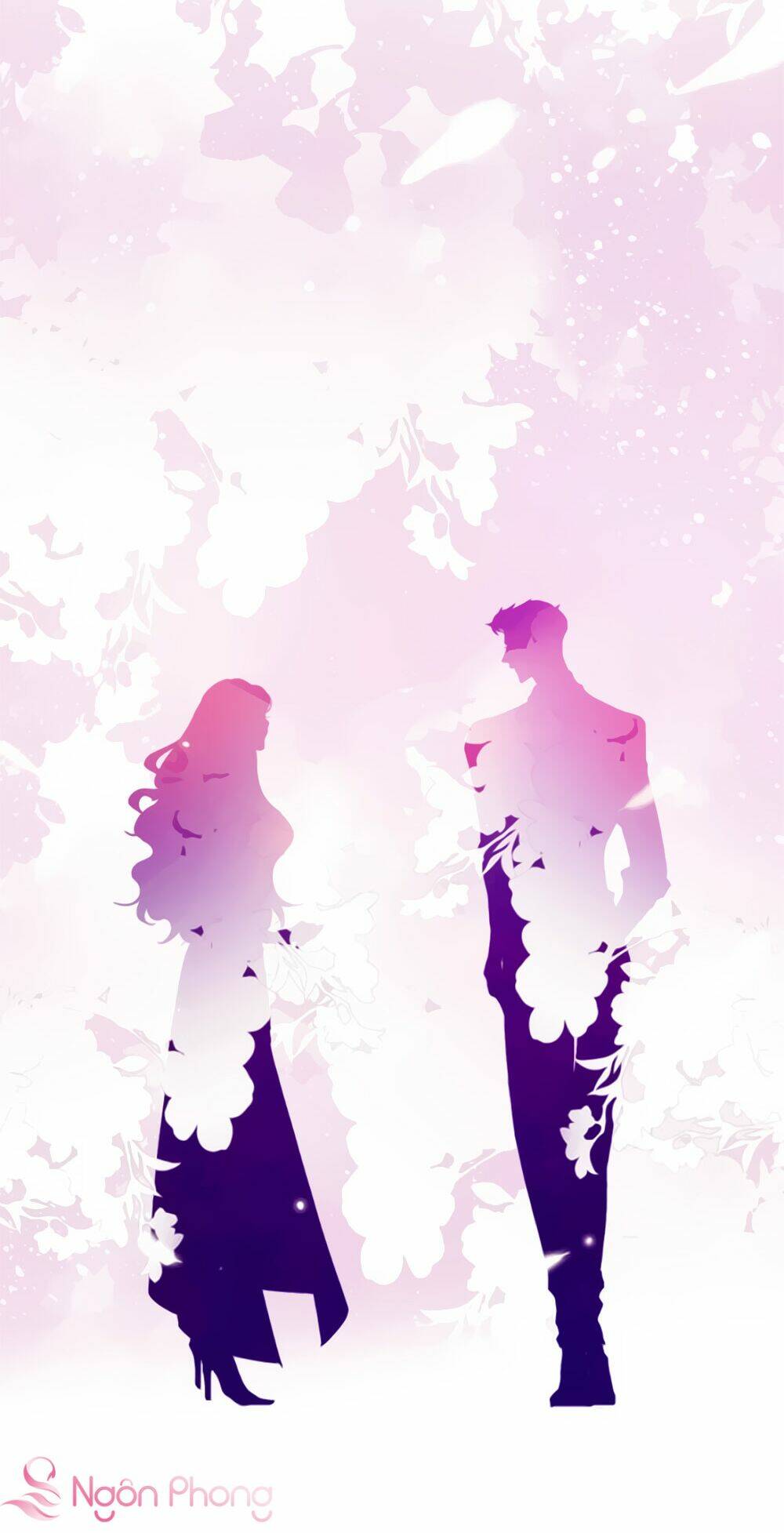 Cô Ấy Thật Xinh Đẹp: Chapter 2.1