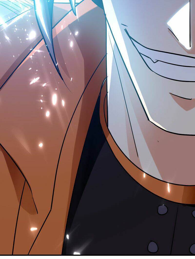 Vạn Giới Tiên Vương: Chapter 66