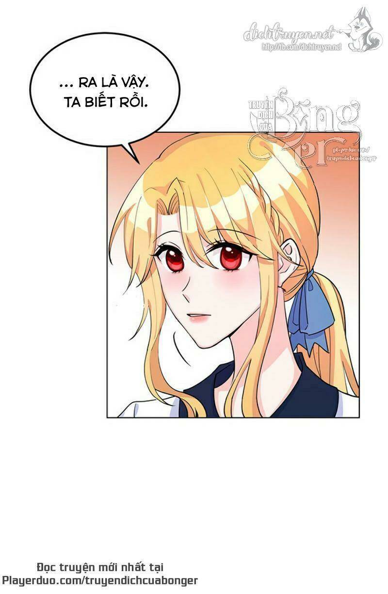 Nữ Hiệp Trở Về: Chapter 9