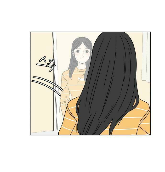 30 Phút Bước Đi Bên Em: Chapter 19