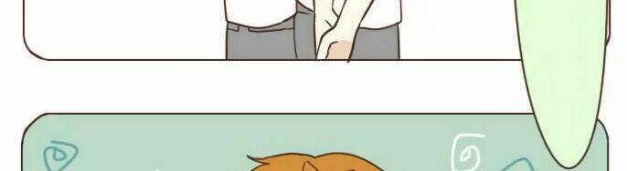 Ike Loli: Chapter 26