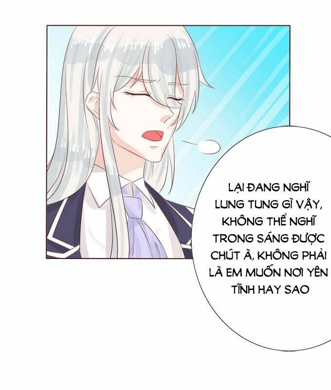 Ma Vương Luyến Ái Chỉ Nam: Chapter 65