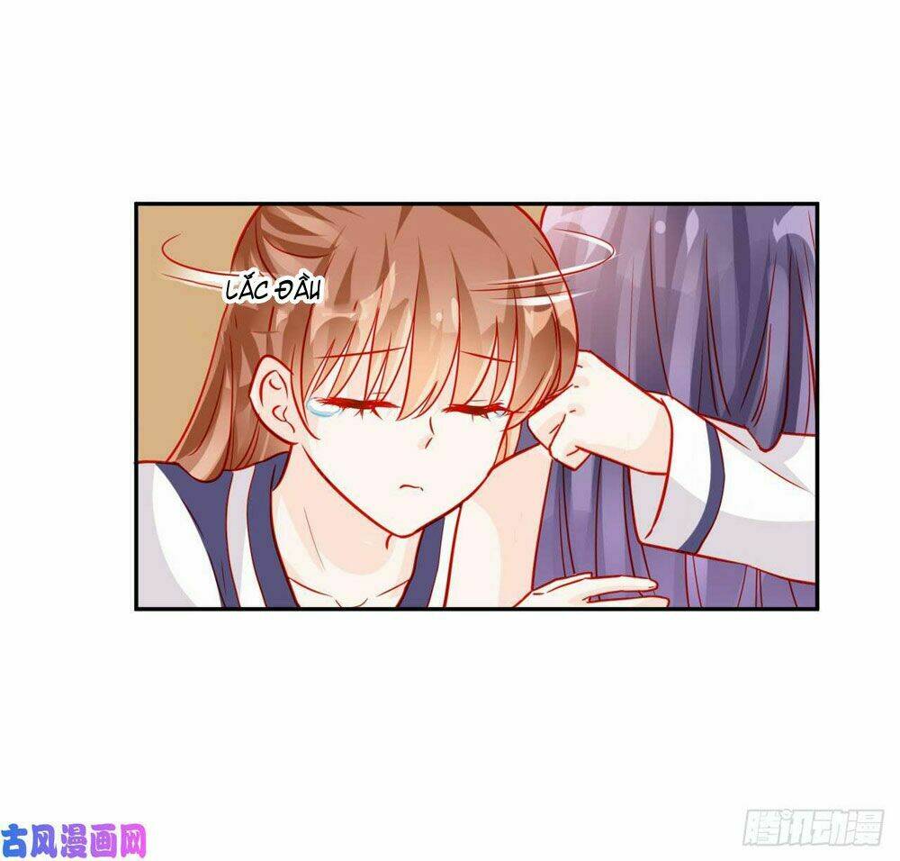 Tu La Thiếu Gia Quá Kiêu Ngạo: Chapter 62