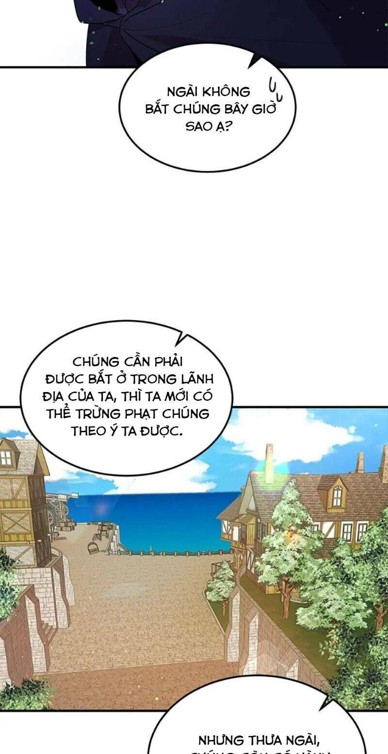 Công Tước, Loạn Vừa Thôi!: Chapter 90