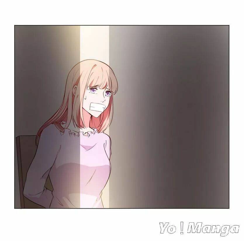 Thiểm Hôn Kinh Ái: Chapter 139