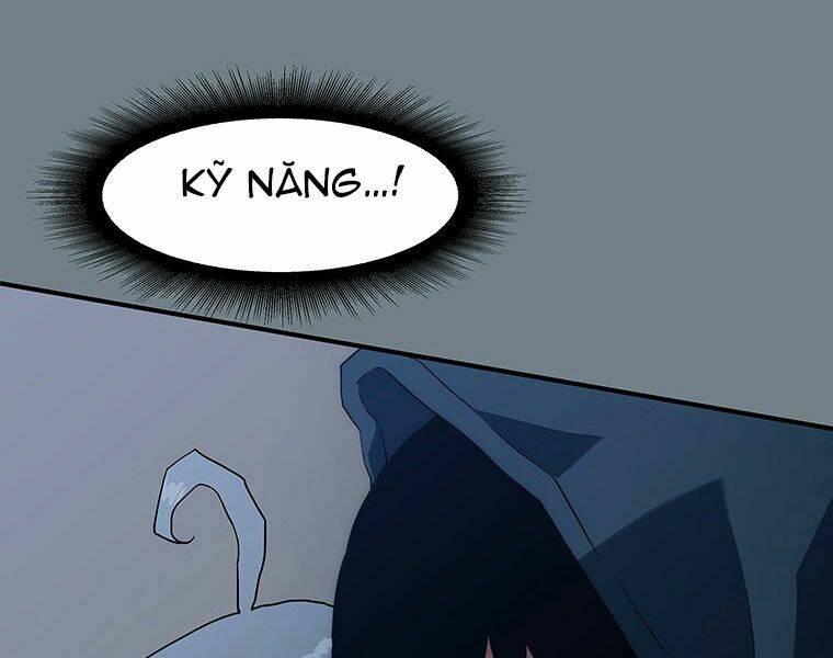 Các Chòm Sao Chỉ Chú Ý Mình Tôi: Chapter 13