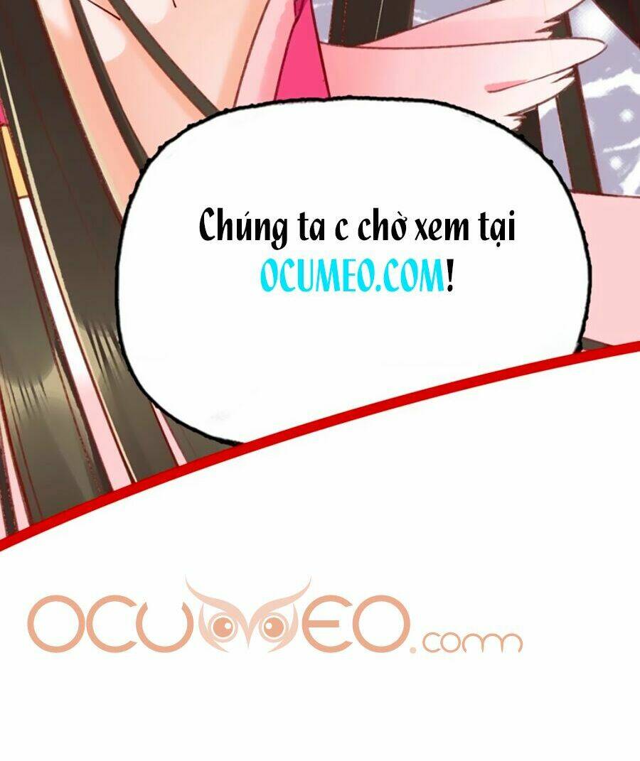 Thịnh Thế Lê Hoa Điện: Chapter 2