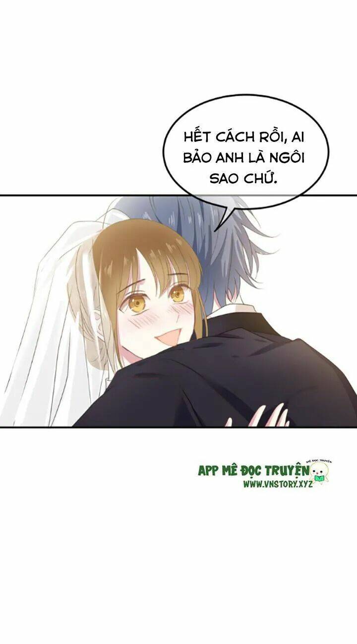 Thần Tượng Điểm Zero: Chapter 143