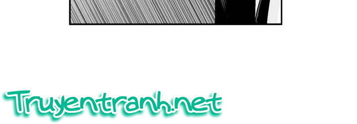 Dear Boy: Chapter 19