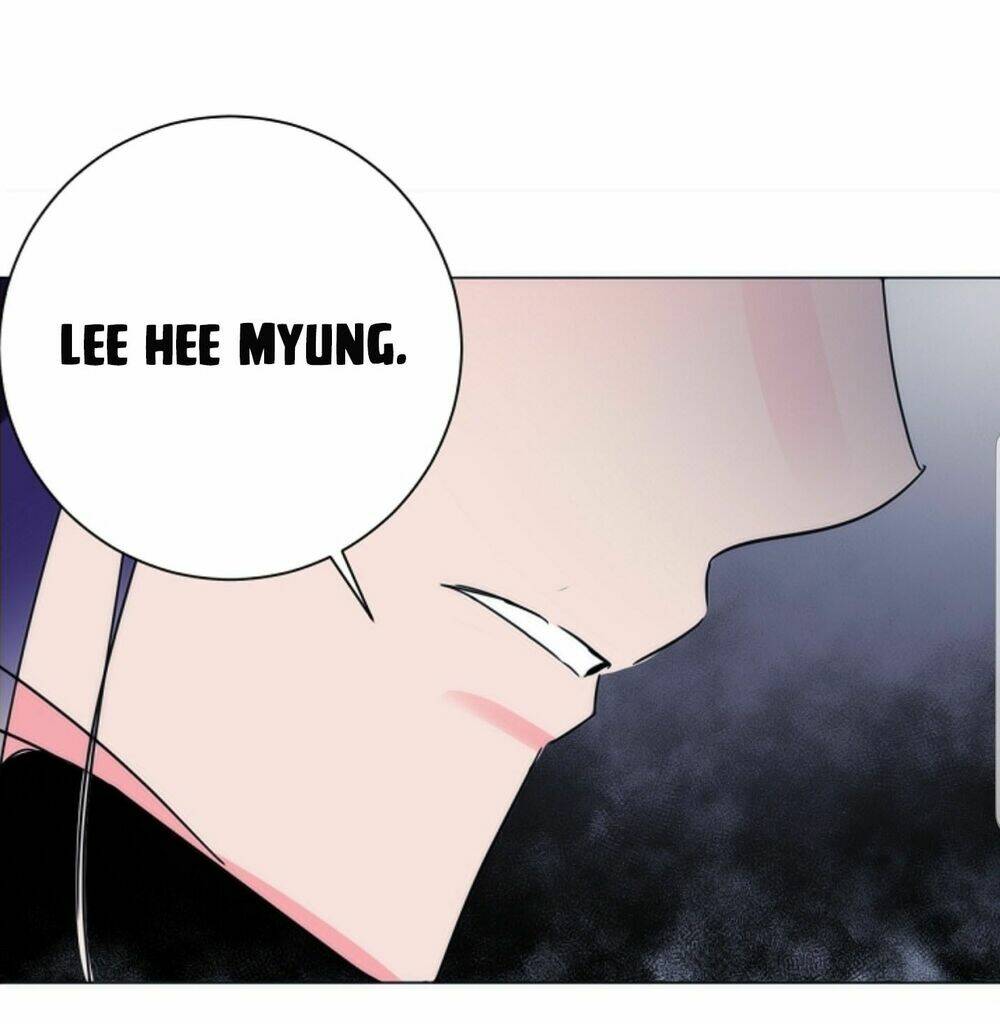 Chae Hong Sa: Chapter 42