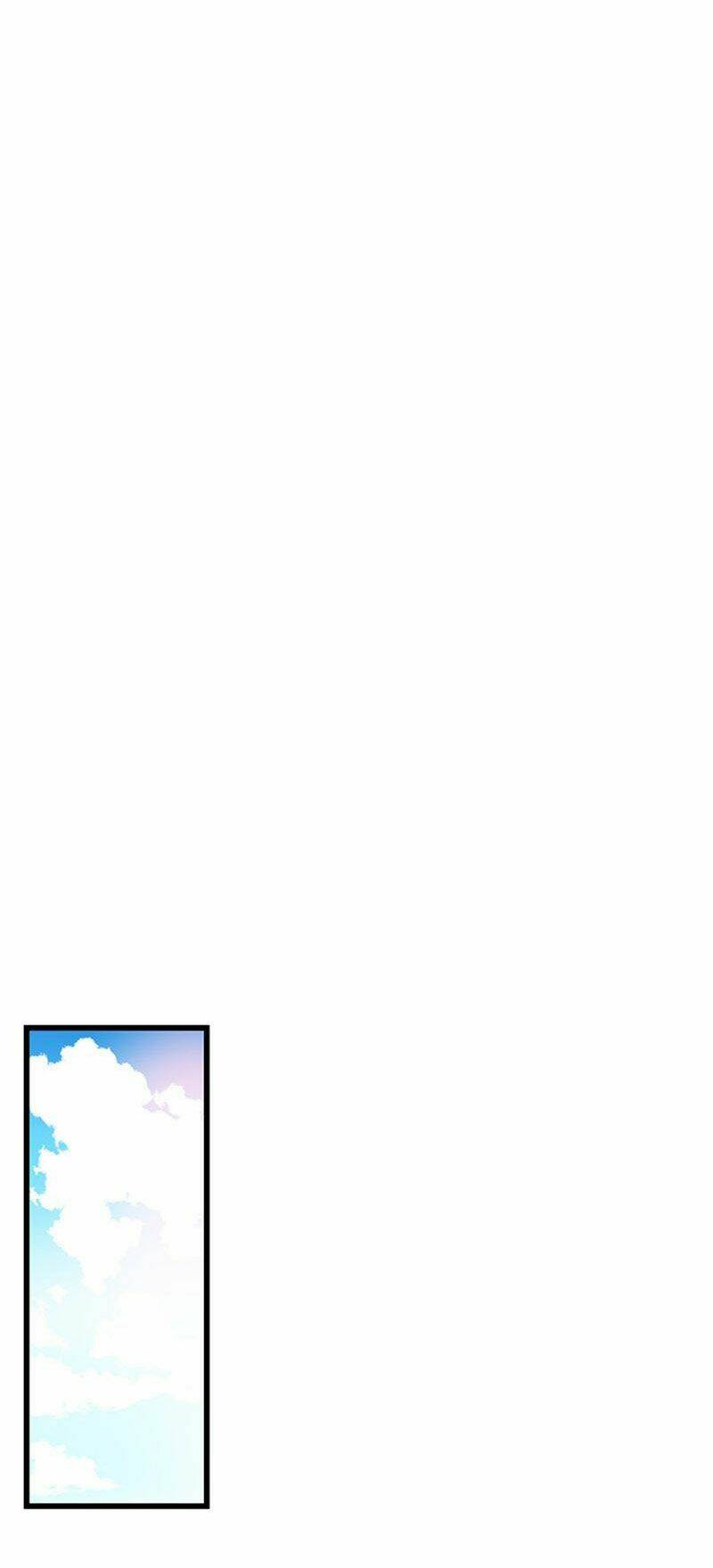 Nhân Vật Phản Diện Yêu Cầu Tôi Yêu Chàng: Chapter 3