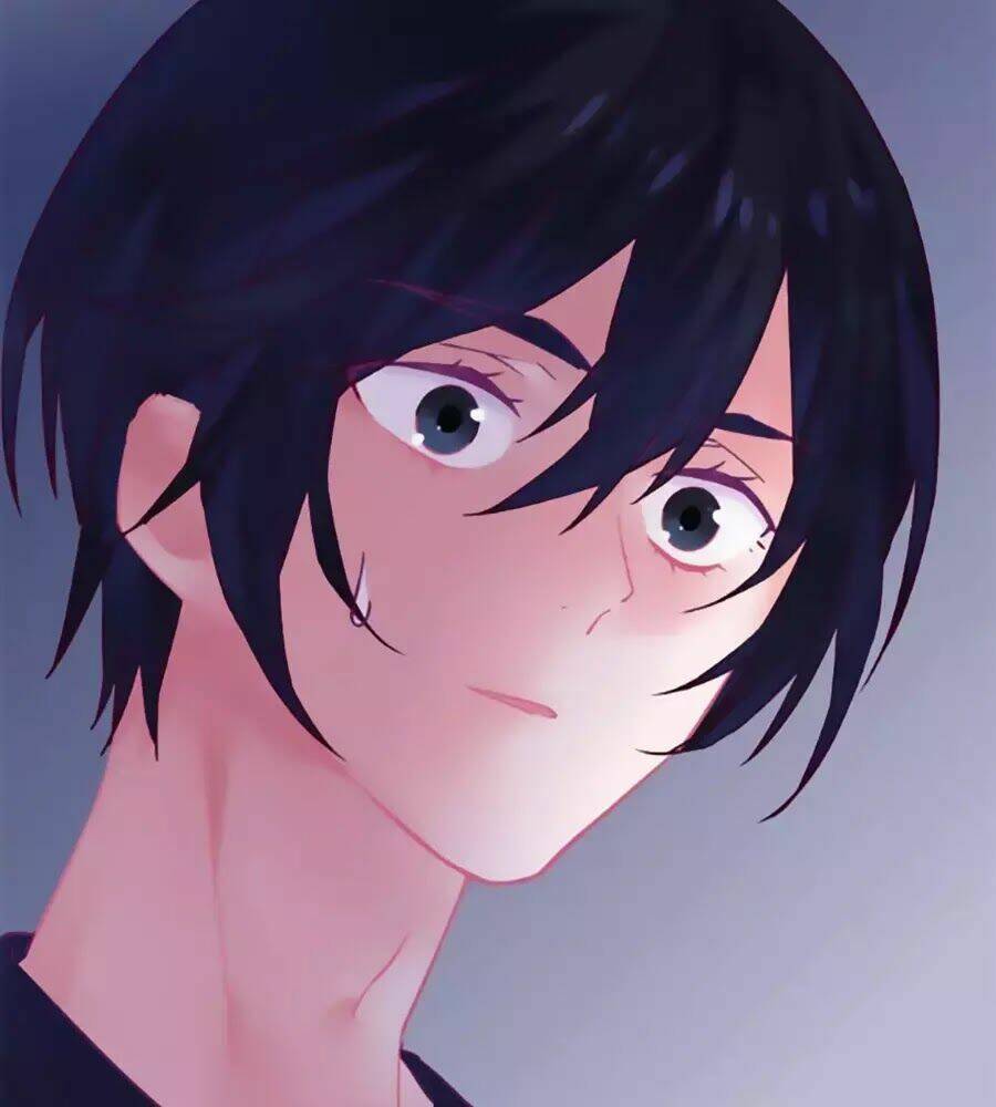 Đừng Nghịch, Ta Chỉ Muốn Yên Tĩnh: Chapter 70