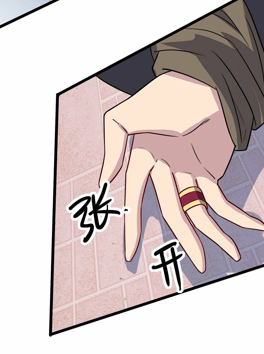 Đại Bảo Kiếm Của Tôi: Chapter 28