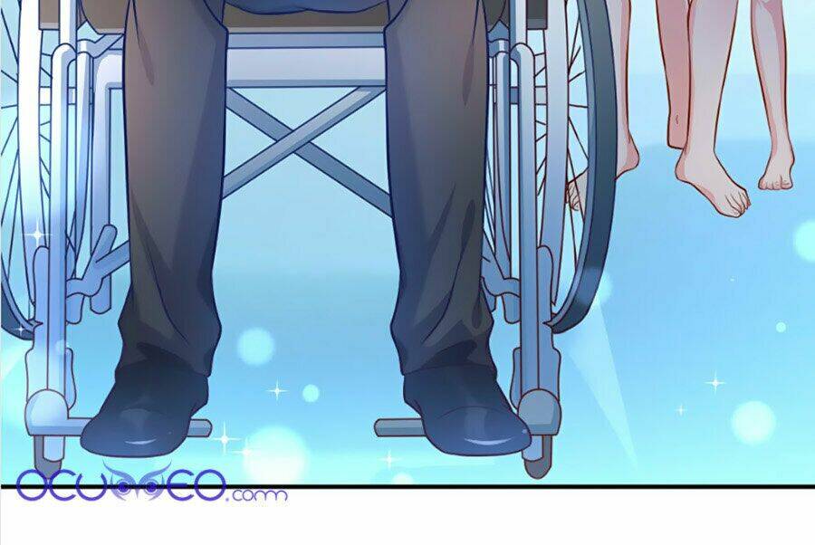 Boss Của Tôi Là Đại Thần: Chapter 10