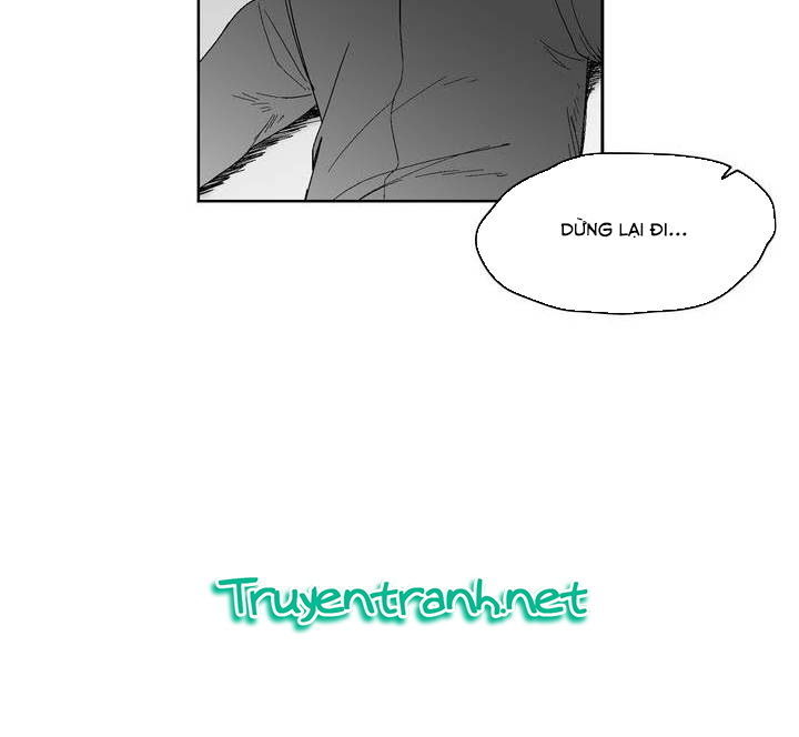 Dear Boy: Chapter 48