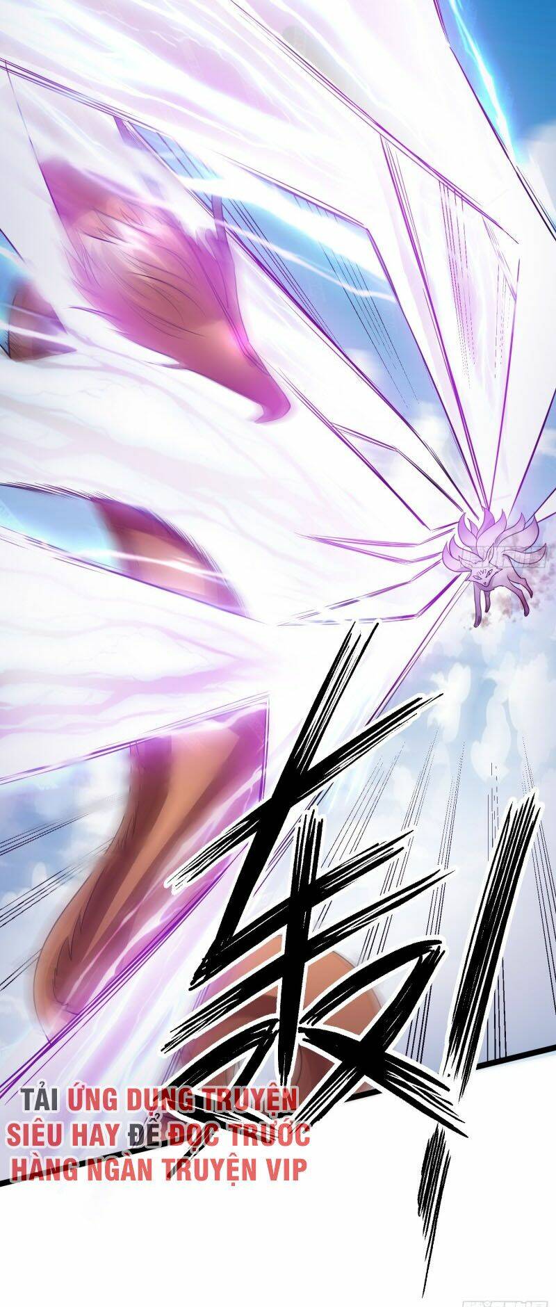 Tiên Vương Trùng Sinh: Chapter 85
