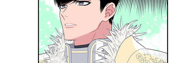 Công Chúa Của Loài Chim: Chapter 49