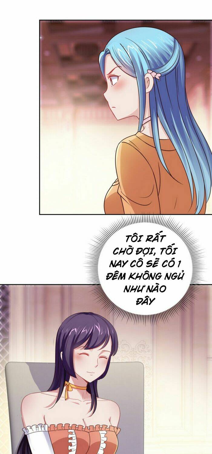 Đô Thị Chí Tôn Hệ Thống: Chapter 177