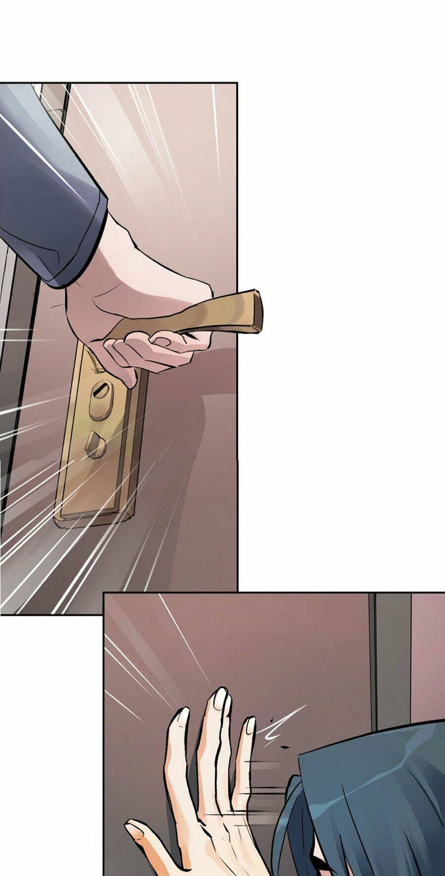 Vô Thượng Thần Vương: Chapter 71