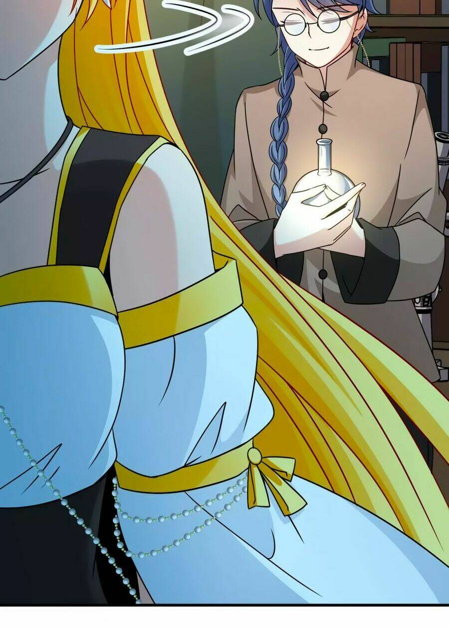 Huyền Vũ Luyến Ca: Vạn Vật Sinh Linh: Chapter 32.2