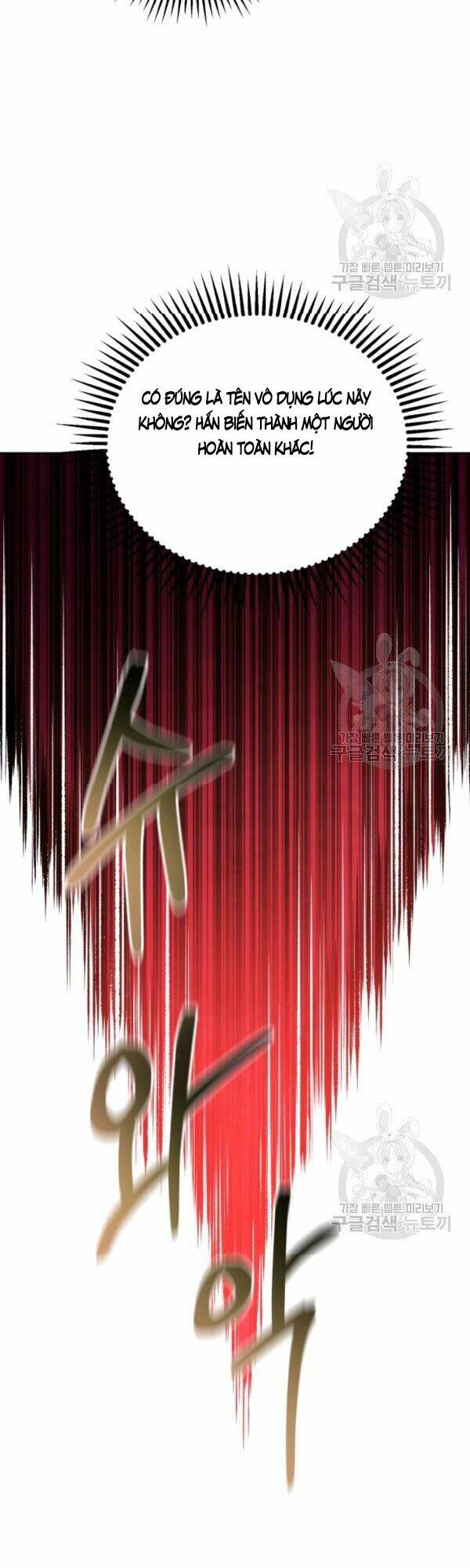 Phụng Tiên Trọng Sinh Ký: Chapter 29