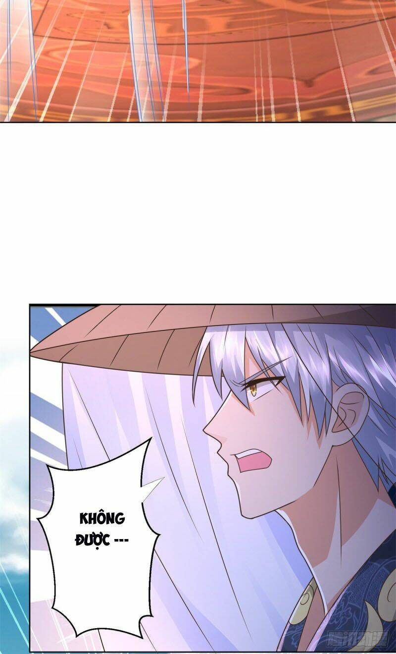 Chí Tôn Trọng Sinh: Chapter 118